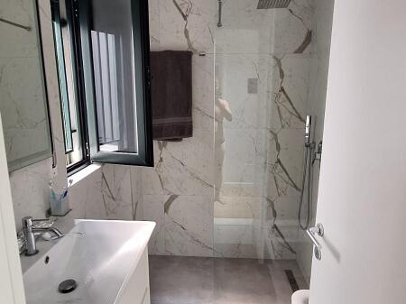 Apartment 2+1 for Sale – Green City, Astir