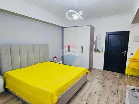 📍Garsionere ne Bllok