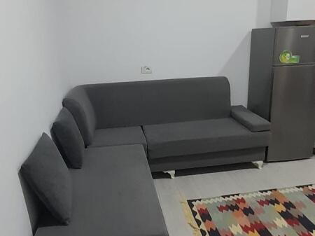 House for rent 1+1 Laprake 35,000 ALL