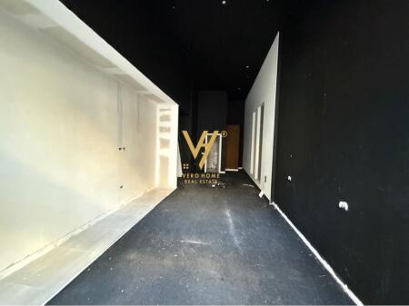 SHOP FOR RENT 50 M2 IN KOMUNA E PARISIT 1,000 EURO