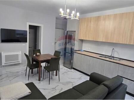 Appartamento 2+1 in Affitto al Lago Secco !