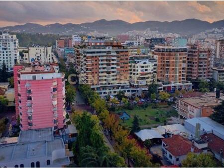 Shop for sale in block!