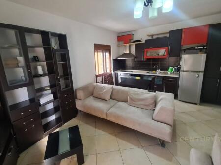 Appartamento in affitto 2+1+2 , 21 Dicembre