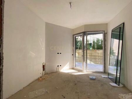 Apartament 2+1 për Shitje – Liqeni i Thatë