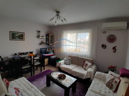 For sale, Apartment 3+1+2, Brryli, Tirana.