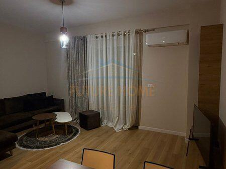 Qera, Apartament 2+1+2, Zogu i Zi, Tiranë