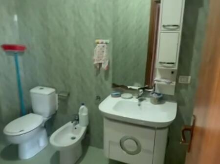 Me qira apartament për zyrë 2+1: Ish-Ekspozita, Bulevardi “Gjergj
