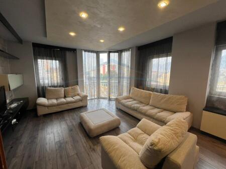 Qera, Apartament 2+1, Rruga e Elbasanit, Tiranë.