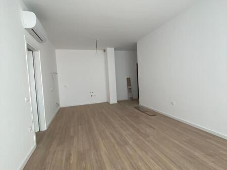 AFFITTASI – UFFICIO  | KIKA 2 – MUNICIPIO DI PARIGI