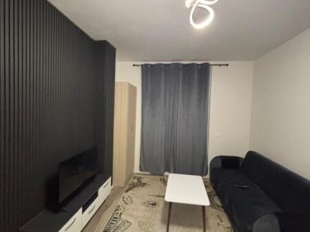 Super 1+1 in Affitto a Astir