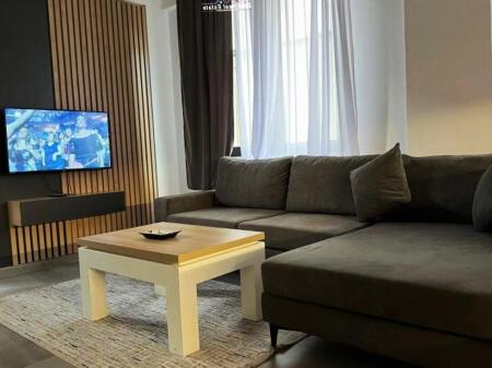 Shtepi Private 1 Kateshe 1+1 ne Selite (ID BV22559) Tirane