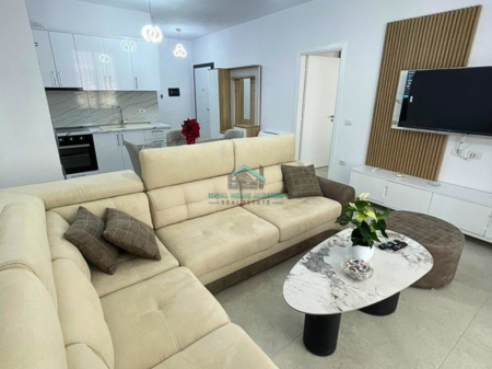 Apartment for Rent 1+1 Central, Vlore.