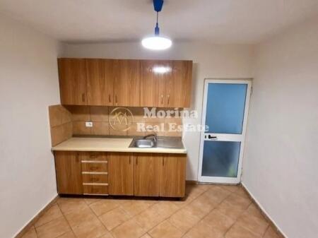 Qera | Apartament 2 + 1 | Shkolla e Bashkuar | 300 €/muaj