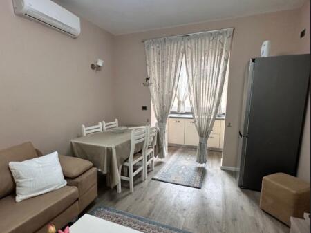 APARTMENT FOR RENT 2+1 PARIS MUNICIPALITY 70,000 LEKE