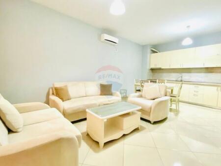 📍Apartament 2+1 Kinostudio