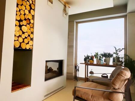 Apartament per shitje - Kodra e Diellit