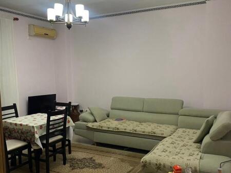 APARTMENT FOR RENT 2+1 PARIS COMMUNE 60,000 LEKE