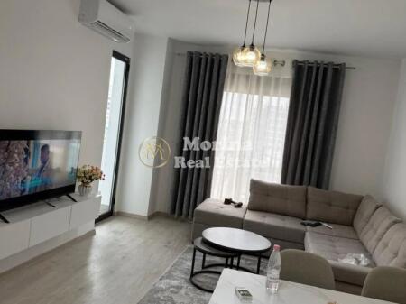 Affitto | Appartamento 1 + 1 | Astir | 450 €/mese