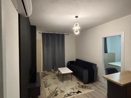 Jepet me qira 1+1 Astir Kompleksi Molla 45.000 leke