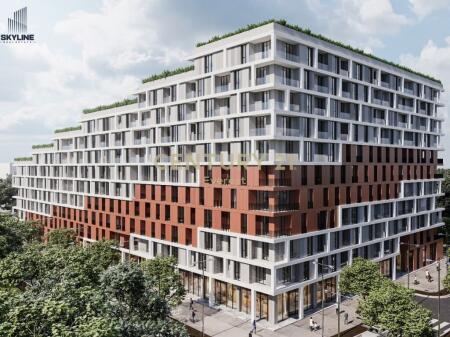 EX CAMPO DI AVIAZIONE, VENDIAMO APPARTAMENTO 2+1+2