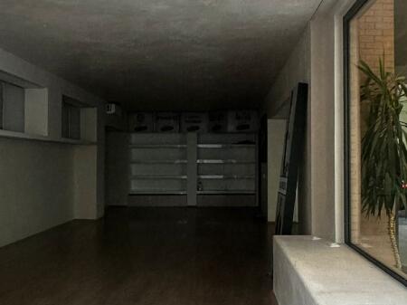 NEGOZIO IN AFFITTO 91 M2 CENTRO 3300 EURO