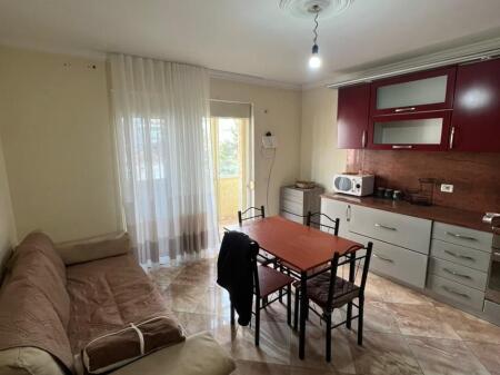Apartment 2+1 for rent in Center, Durres