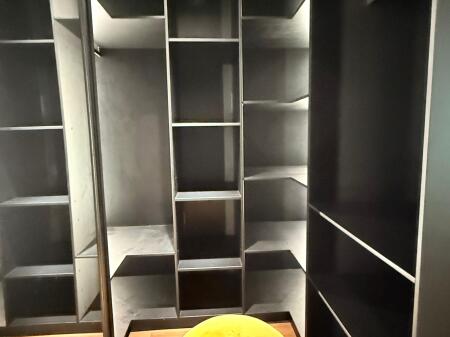 Appartamento 3+1 in Vendita – Residenza Long Hill