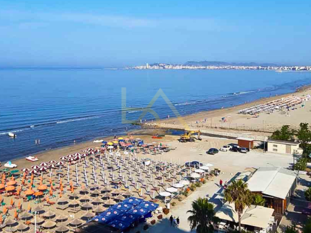 SHITET APARTAMENT – SHKËMBI I KAVAJËS, KAVAJË