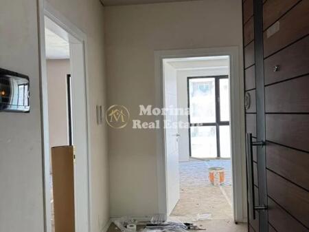 Qera | Ambjent Biznesi | Urban Gate, Astir | 550 €/muaj