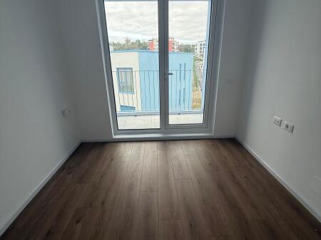 Vendesi in vendita Appartamento 1+1 – Complesso OXA Fresk