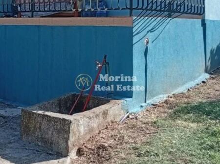 Villa di un piano in vendita, Kamez, 150000 Euro