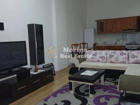 Shitje | Apartament 1 + 1 | Fresku | 60000 €
