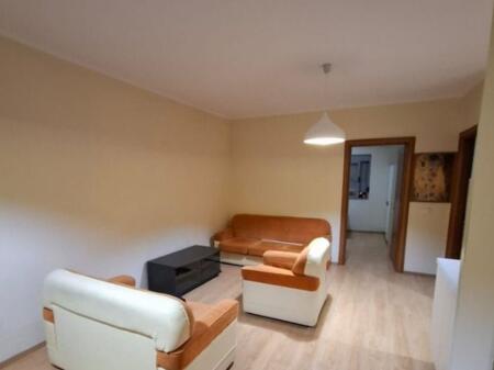 🌟 Shitet 2+1 në Astir – Vendodhje e Dëshiruar dhe Hapësirë e Bollshme