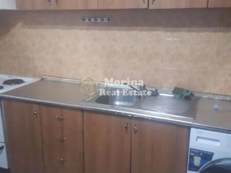 Rent | Apartment 1 + 1 | Ali Demi | 300 €/month