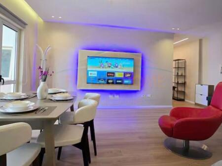 Qera , Penthouse 2+1 ,SKY Tower, Bllok !!!