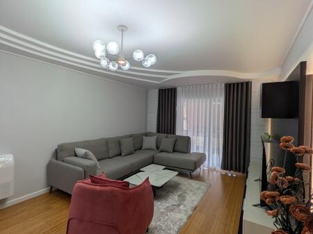 Apartment 2+1+2 for rent Near the American Embassy!