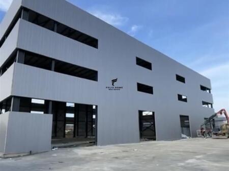 KAPANON ME QERA 2000 M2 VORE 6000 EURO