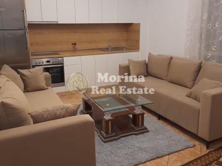 Affitto | Appartamento 2 + 1 | Don Bosko | 600 €/mese