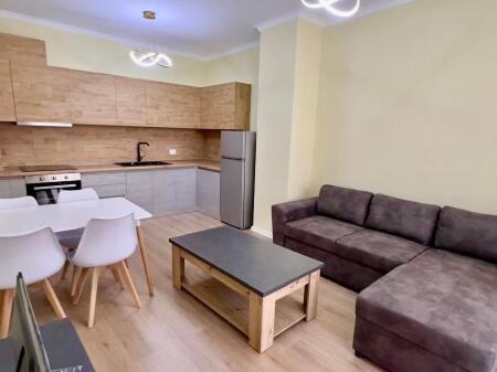 Apartament per Qera ne Yzberisht