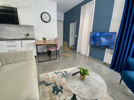 Affitto, Appartamento 1+1+Blk,21 Dicembre, 650 Euro/mese