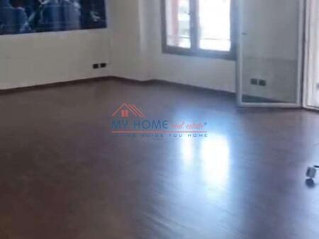 Office for rent at Hilton Garden in Tirana