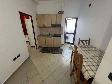 appartamento in affitto vicino all'ex parcheggio degli autobus