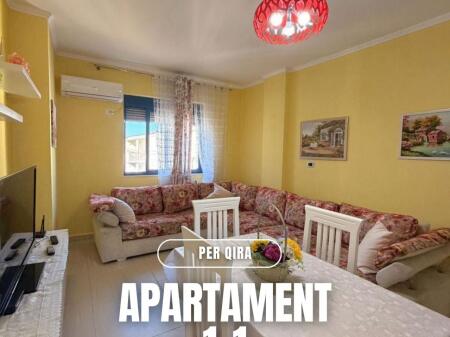 Apartament per Qira