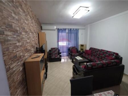 Appartamento tipo 1+1 in affitto