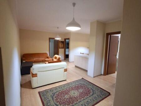 Apartament 2+1 per SHITJE në Astir!