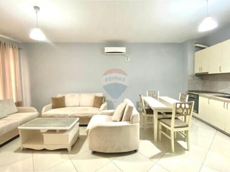 Apartament 2+1 ne Kinostudio