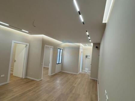 Qera , Apartament 2+1 , Golden Tower , Tirane