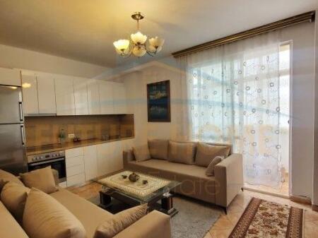 Qera, Apartament 2+1, Don Bosko, Tirane