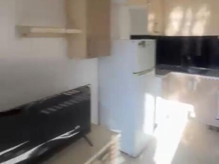 Jepet me qera kati i pare i nje vile