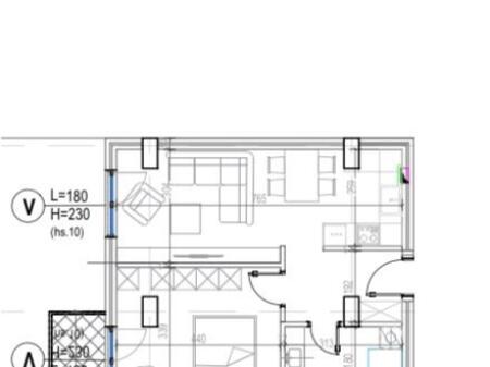 Shitet 2+1 📍Kodra diellit